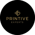 printiveexperts.com